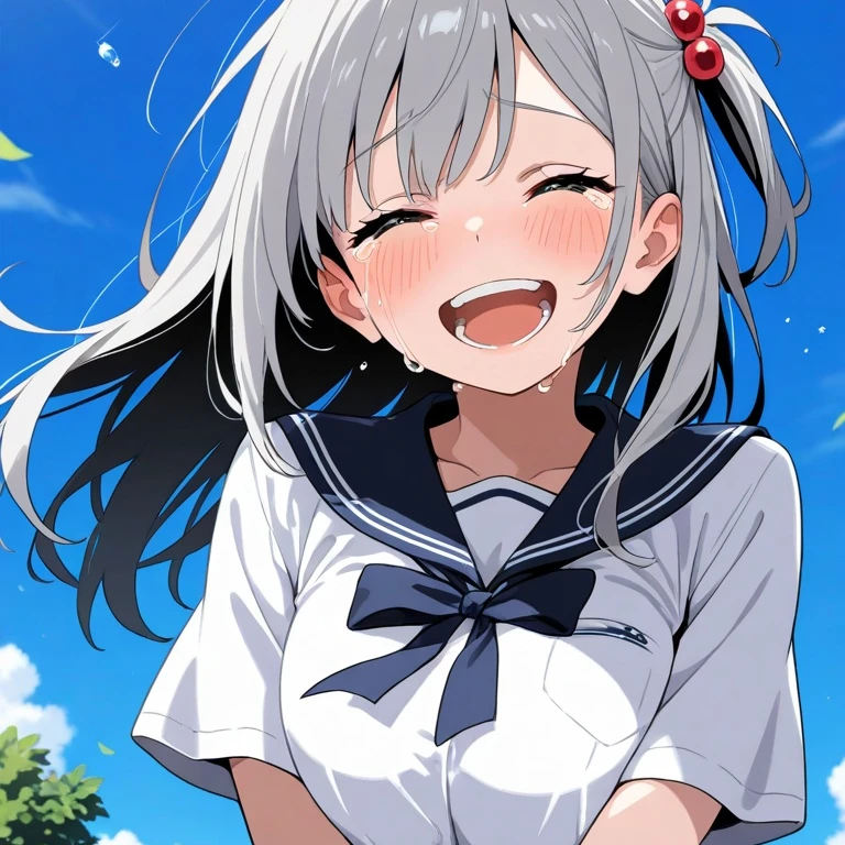 白銀亜子