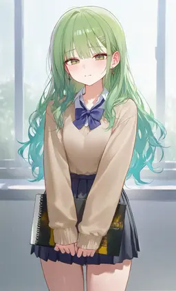 Profile image of 하나