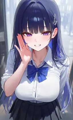 Profile image of 나기사
