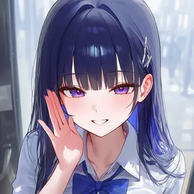 Profile image of 나기사
