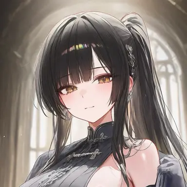 Profile image of 아키라