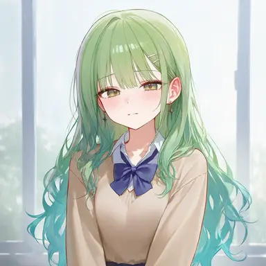 Profile image of 하나