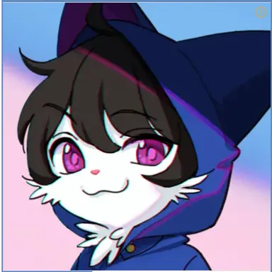 Profile image of 여까