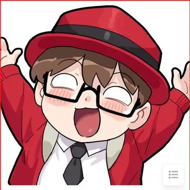 Profile image of 왈도쿤