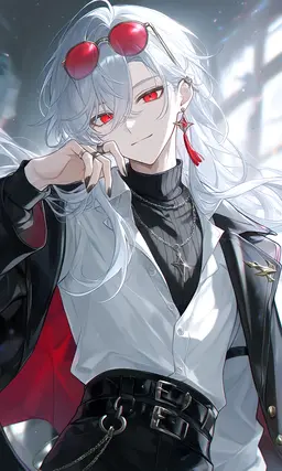 Profile image of ノエル