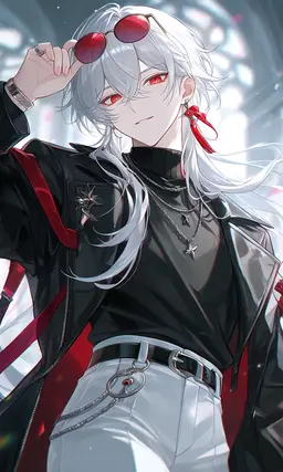 Profile image of ノエル