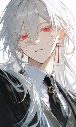 Profile image of ノエル