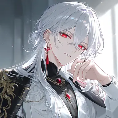 Profile image of ノエル