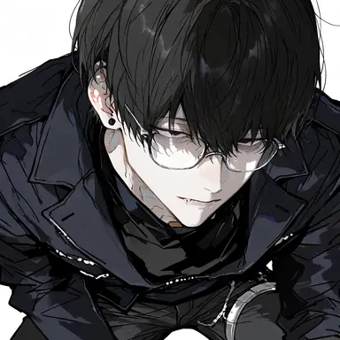 Profile image of 怜司