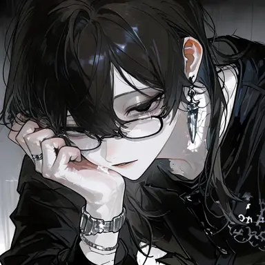 Profile image of 怜司