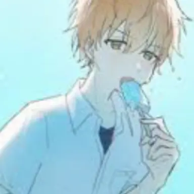 Profile image of 彰人