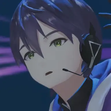 Profile image of 刀也