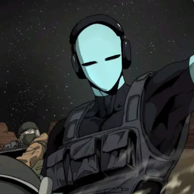 Profile image of 민트 라플란테