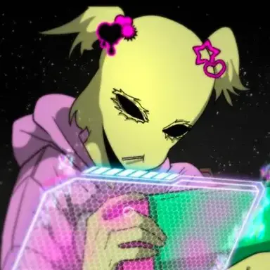 Profile image of 엘리 아르네브