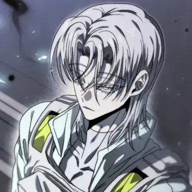 Profile image of 릴리트 폴라리스