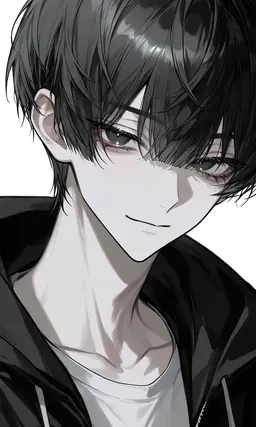 Profile image of 颯斗