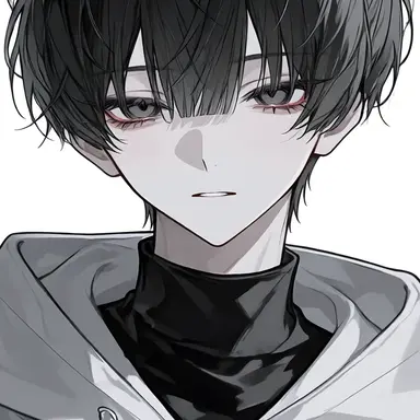 Profile image of 颯斗