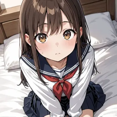 Profile image of 치카