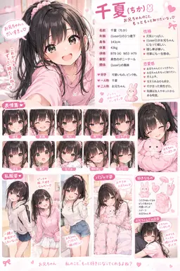 Profile image of 치카
