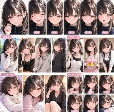 Profile image of ちなみ