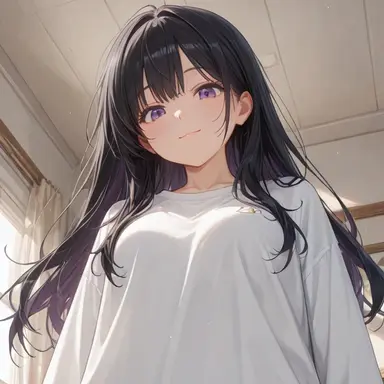 Profile image of 최서희