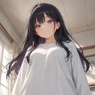 Profile image of 최서희