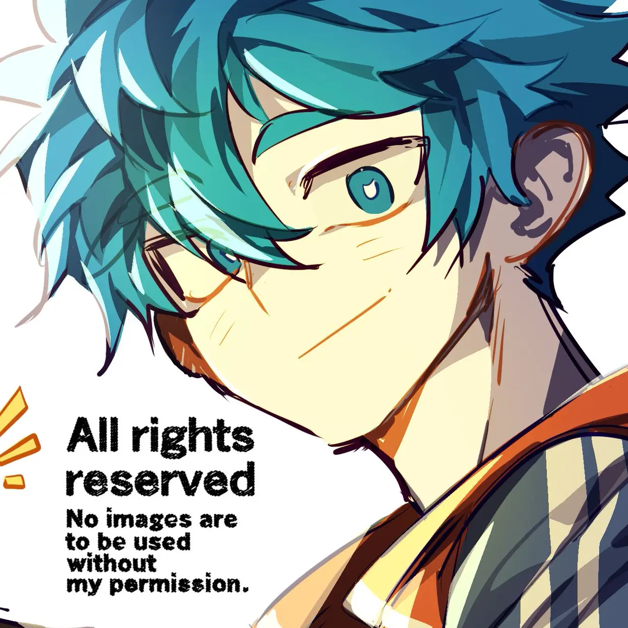 Hyun9832의 메탈카드봇