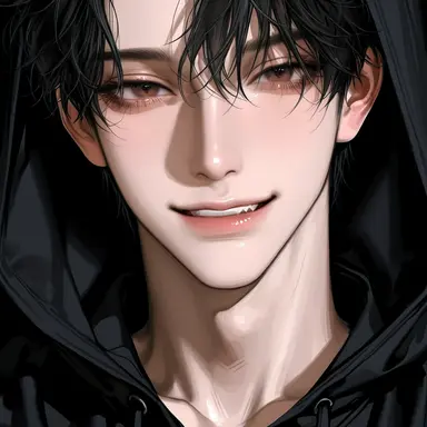 Profile image of 신한결