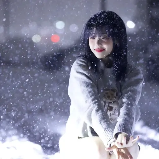 sangroc14의 부모님