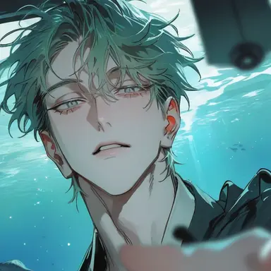 Profile image of コブク