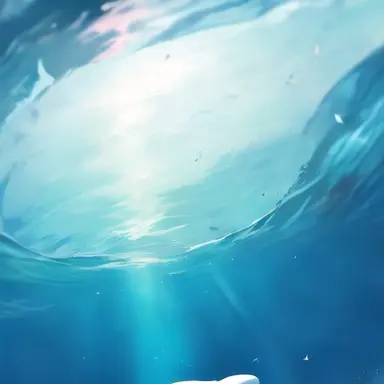 Profile image of ベル