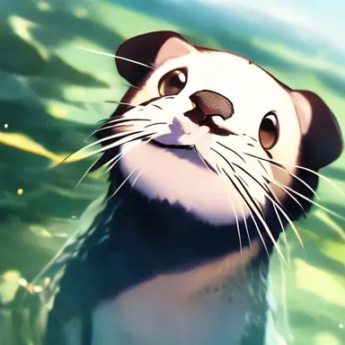 Profile image of ルー