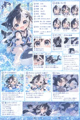 Profile image of ルカ