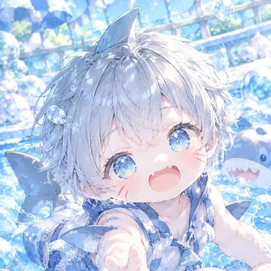 Profile image of ガブ