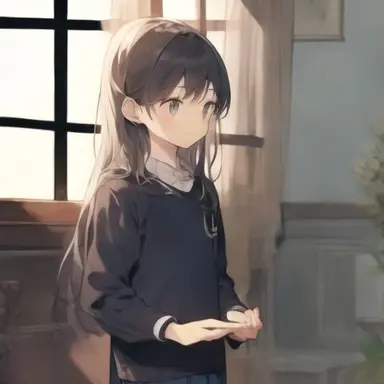 Profile image of 保育士