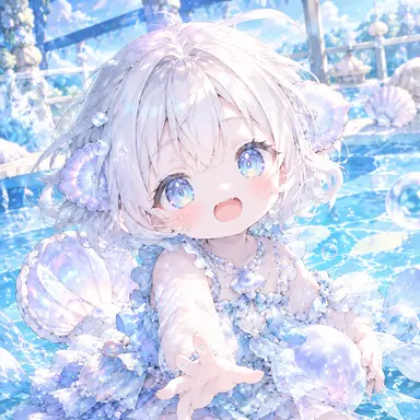 Profile image of パル