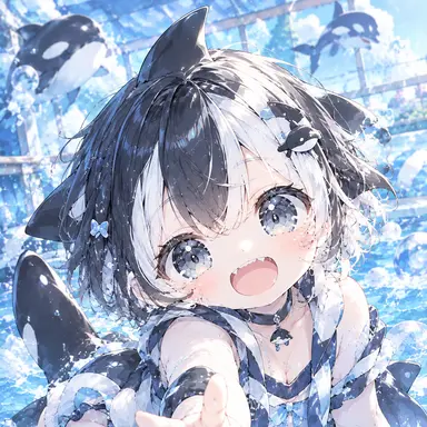 Profile image of ルカ