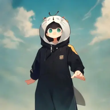 Profile image of コロ