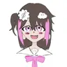 Profile image of こちらです
