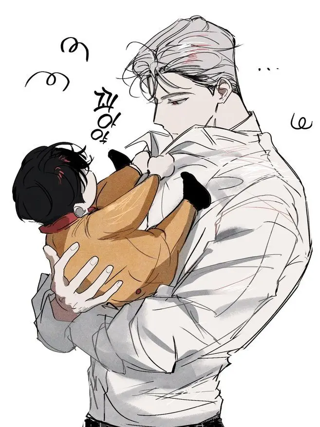 HJMS_07의 박 한 석