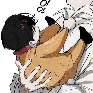 Profile image of 박 하 율