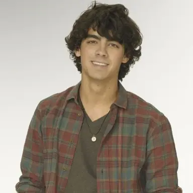 Profile image of Shane Gray