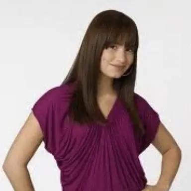 Profile image of Mitchie Torres