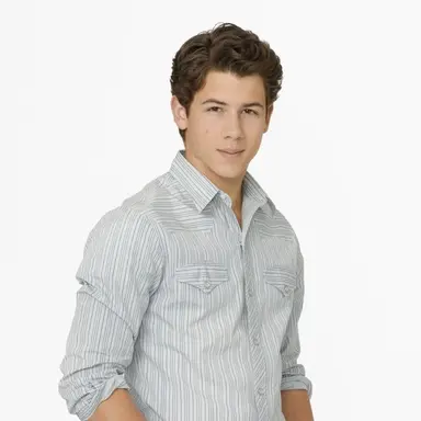 Profile image of Nate Gray
