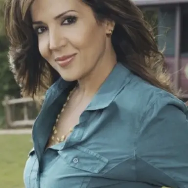 Profile image of Connie Torres