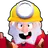 Dynamike