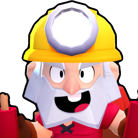 Dynamike
