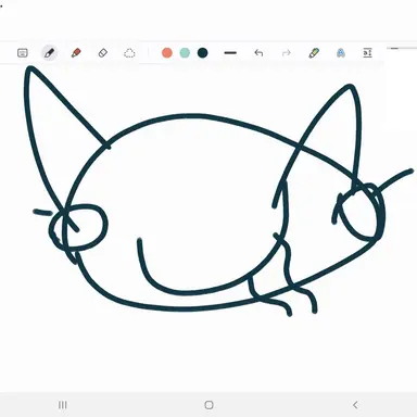 Profile image of 여우