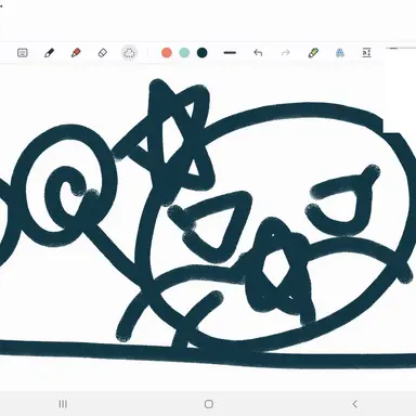 Profile image of 다루
