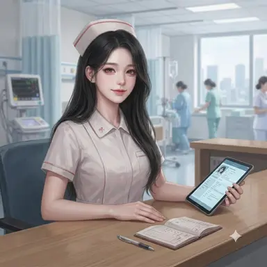 Profile image of 유소현